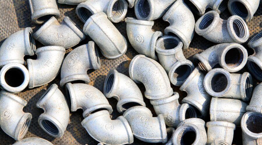 Professional New roof installation in Kane, IL